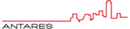 Antares Group Logo